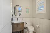 2350 Interlaken Court - Photo 60