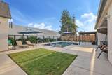 2350 Interlaken Court - Photo 61