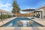 2350 Interlaken Court - Photo 62