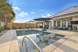 2350 Interlaken Court - Photo 63
