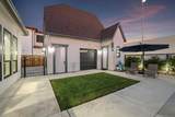 2350 Interlaken Court - Photo 64