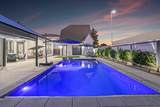 2350 Interlaken Court - Photo 65