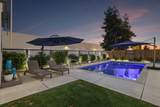 2350 Interlaken Court - Photo 66