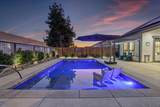 2350 Interlaken Court - Photo 67