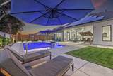 2350 Interlaken Court - Photo 68