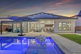 2350 Interlaken Court - Photo 69