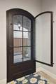 2350 Interlaken Court - Photo 7