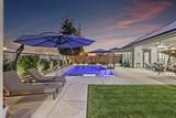 2350 Interlaken Court - Photo 70
