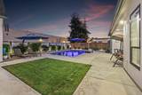 2350 Interlaken Court - Photo 71