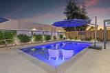 2350 Interlaken Court - Photo 72