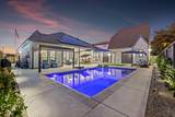 2350 Interlaken Court - Photo 73