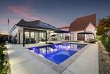 2350 Interlaken Court - Photo 74