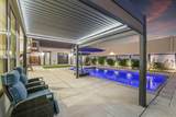 2350 Interlaken Court - Photo 75