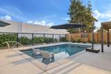 2350 Interlaken Court - Photo 76