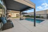 2350 Interlaken Court - Photo 77