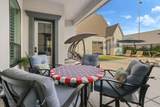 2350 Interlaken Court - Photo 78