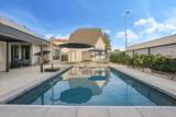 2350 Interlaken Court - Photo 79
