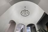 2350 Interlaken Court - Photo 8
