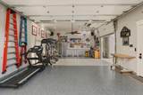 2350 Interlaken Court - Photo 80