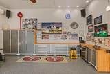 2350 Interlaken Court - Photo 81