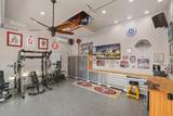 2350 Interlaken Court - Photo 82