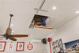 2350 Interlaken Court - Photo 83
