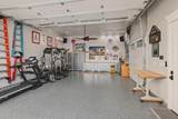 2350 Interlaken Court - Photo 84