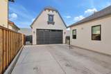 2350 Interlaken Court - Photo 85