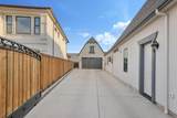 2350 Interlaken Court - Photo 86