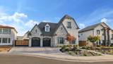 2350 Interlaken Court - Photo 87
