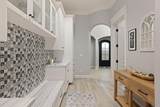2350 Interlaken Court - Photo 9