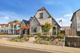 2350 Interlaken Court - Photo 90