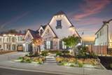 2350 Interlaken Court - Photo 91