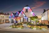 2350 Interlaken Court - Photo 92