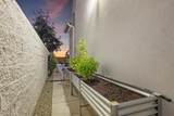 2350 Interlaken Court - Photo 93