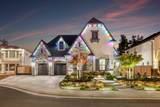 2350 Interlaken Court - Photo 94