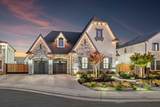 2350 Interlaken Court - Photo 96