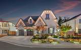 2350 Interlaken Court - Photo 97