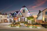 2350 Interlaken Court - Photo 98