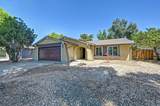 4031 Tallyho Drive - Photo 1