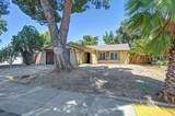 4031 Tallyho Drive - Photo 10