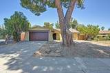 4031 Tallyho Drive - Photo 11