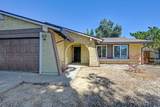 4031 Tallyho Drive - Photo 12