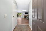4031 Tallyho Drive - Photo 13