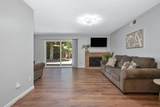 4031 Tallyho Drive - Photo 14