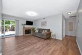 4031 Tallyho Drive - Photo 15