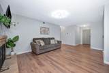 4031 Tallyho Drive - Photo 17