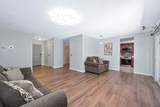 4031 Tallyho Drive - Photo 18