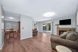 4031 Tallyho Drive - Photo 19