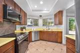 4031 Tallyho Drive - Photo 2
